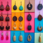 Où acheter des boucles d’oreilles artisanales de qualité ?